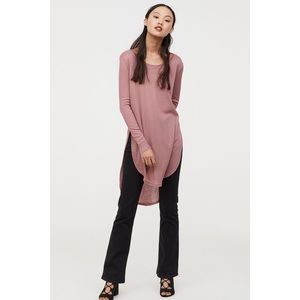 H&M Tunic 💰 5 for $25!